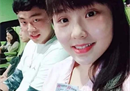 李月如结婚生子了吗？李茹的男朋友是谁？