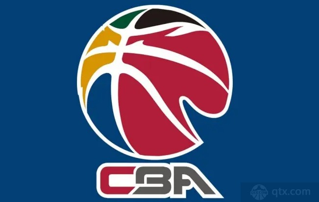 CBA