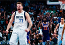 Dancsics没有参加过独行侠训练，或者错过了一些nba季前赛。