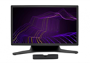 意作和鸣 一笔入魂 Wacom 发布全新 Cintiq Pro 27 新帝专业数位屏