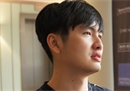 调整或退役？SMG宣布iceiceice将会无限期休息