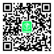 扫描上方二维码，即刻报名参赛