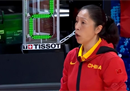 女篮世界杯半决赛赛程一览表(最新完整版)