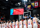女篮世界杯半决赛，中国女篮vs澳大利亚女篮比赛9月30日17:30开始。