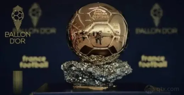 金球奖