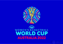 2022女篮世界杯奖金分配中国女篮能分配多少奖金？
