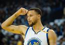 NBA季前赛奇才vs勇士最新预测卫冕冠军勇士实力轻松碾压