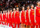 中国女篮世界杯亚军奖金多少？除了主办方，还有赞助商的奖励。