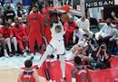 NBA季前赛奇才vs勇士预测分析:勇士能否再次击败奇才？