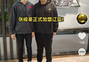 辽宁男篮签下国青球员张俊豪，他正式放弃加盟CUBA厦大。