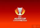 2023亚洲杯主办国最新消息:韩国即将脱颖而出。