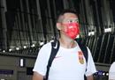 U17亚洲杯预选赛将展开生死战。中国U17将争取第一名晋级。