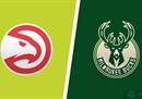 NBA季前赛老鹰vs雄鹿最新预测分析信哥继续休息。