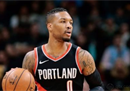NBA季前赛先锋vs La Anana Macabies预测分析双方实力悬殊。