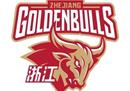 CBA季前赛浙江男篮对吉林男篮的预测与分析:浙江男篮比赛占绝对优势。