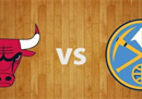 NBA季前赛公牛vs掘金预测与分析两队都想拿下第一场季前赛。