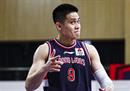 常规赛CBA广州男篮VS福建男篮预测分析广州男篮有望重回夺冠轨道。