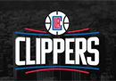 2022-2023赛季NBA快船的第一场比赛就是同城德比。