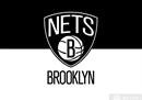 新赛季nba篮网的揭幕战是对阵鹈鹕。