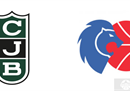 西甲Joventute vs Breau干篮球预测Breau要三连胜。