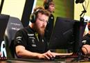 Edward：我依旧可以在CSGO里保持高水平