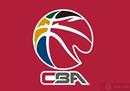 广东男篮还没有决定是否能出战CBA新赛季。