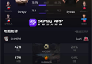10/10 Elisa秋季邀请赛 赛前情报SINNERS vs Sashi