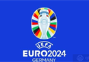 2024年欧洲杯预选赛抽签仪式视频直播时间表