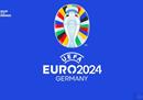 2024年欧洲杯的详细赛程和规则于6月14日正式开始。