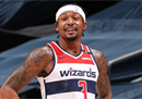 NBA季前赛黄蜂VS奇才的预测与分析:比尔缺席团队战斗力受损。