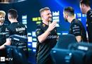 tabseN：s1n的表现远超我们预期