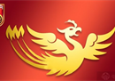 2022 U17女足世界杯中国队赛程成绩完整版