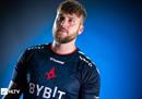 官宣：k0nfig离开Astralis，双方和平分手