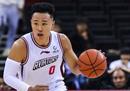 何西宁职业生涯总得分追平姚明的3161分，并列CBA历史第159位。