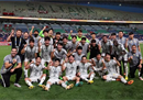 K联赛全北现代vs江原道FC前瞻分析。江原FC有望击败全北现代。