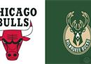 NBA公牛对雄鹿季前赛预测与分析:公牛队想为上赛季的淘汰复仇