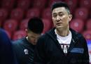 埃尔切维奇将于下周签约执教中国男篮世界杯，并在第五个窗口期后接手球队。