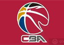 CBA榜单最新排名辽宁男篮击败北京男篮，比特浙江男篮。