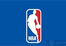 列出NBA新赛季的三大看点。詹姆斯命中得分冠军