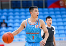 CBA山东男篮vs北控男篮今日预测推荐分析山东要拿下赛季首胜