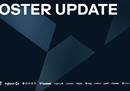 动荡继续 Astralis主教练trace离职