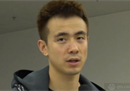 关于赵继伟的评判标准:现在的联赛需要与国际接轨，有助于提高球员的个人能力。