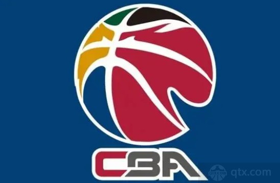 CBA