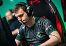 爆料：Astralis有意Staehr，Farlig或被置换