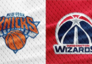 NBA季前赛尼克斯vs奇才的预测与分析布伦森想带领球队继续赢球。
