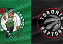 NBA季前赛猛龙vs凯尔特人的预测与分析:绿色军团的力量无法阻挡