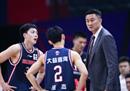 最新CBA战报广东116-102尚砍下32分11篮板8助攻。阿舒尔空中砍下37分11个篮板。