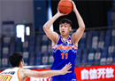 CBA北控男篮vs新疆男篮常规赛预测新疆要三连胜。