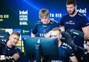 Astralis战队受邀参加埃斯波Elisa大师赛