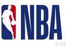 NBA季前赛以湖人输给国王47分告终。